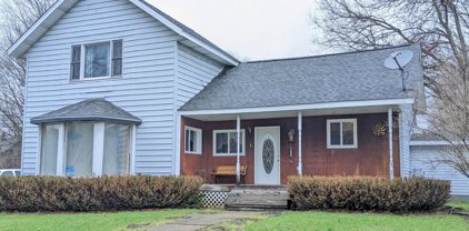 144 W Main Street, Breedsville