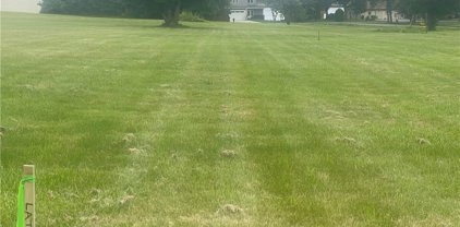 865 East River  Road, Grand Island-144600
