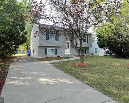 2173 Fairchild Ct, Waldorf