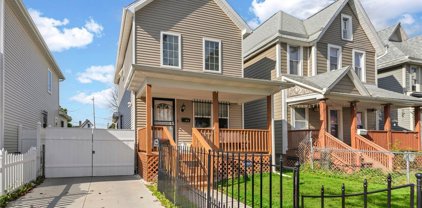 56 Lawrence  Place, Buffalo City-140200