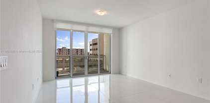 7751 Nw 107 Ave Unit #318, Doral