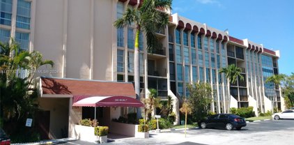 2101 Atlantic Shores Blvd Unit #415, Hallandale Beach