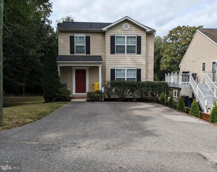 108 Saint Charles Rd, Baltimore