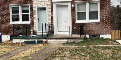 5626 Pioneer   Drive, Baltimore