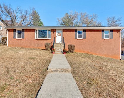 403 Ingal  Blvd, Salem