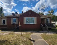 112 Conduit Road, Colonial Heights image