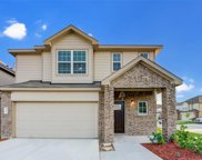 18743 N Brisbane Creek Court, Katy image