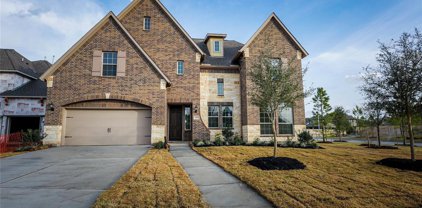 30107 Alder Run Lane, Brookshire