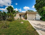 1112 Michigan Boulevard, Dunedin image