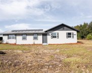16846 Se 155th Avenue, Weirsdale image