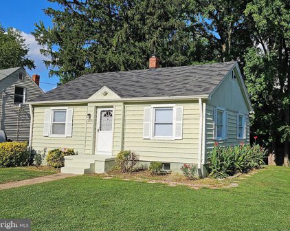 3905 72nd Ave, Hyattsville