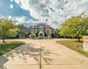 1377 S Mason  Road, Town and Country image