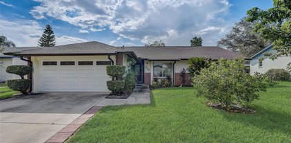 826 Haulover Drive, Altamonte Springs