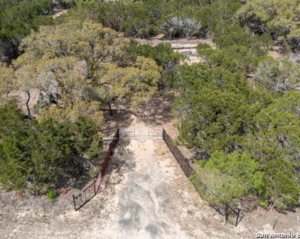 818 Goat Hill Rd, Pipe Creek