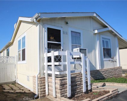 9080 Bloomfield Ave Unit 209, Cypress