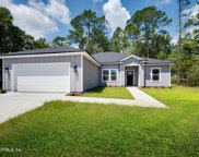 2565 Angelica Avenue, Middleburg image