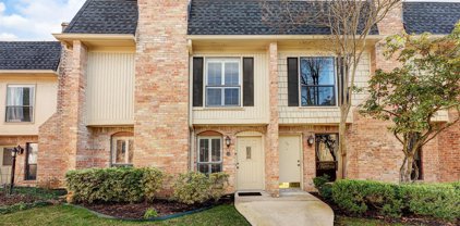 1601 S Shepherd Drive Unit 37, Houston