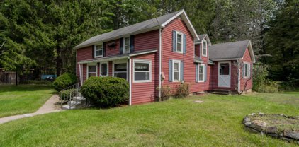 150 Gailor Road, Gansevoort