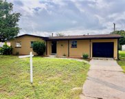 645 Jana Drive, Titusville image