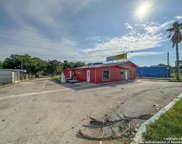 13625 S Us Highway 181, San Antonio image