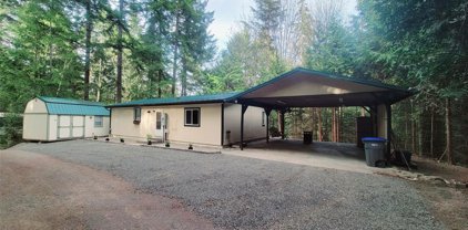 4755 Lupine Lane NW, Silverdale