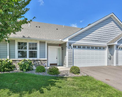 22320 Cameo Court, Forest Lake