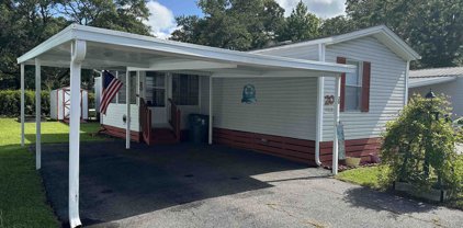 20 Burr Circle, Murrells Inlet