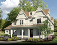 4914 Highland Avenue, Downers Grove image