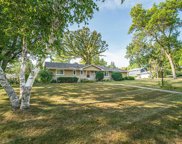 15113 Williston Lane, Minnetonka image