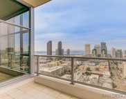 575 6th Ave Unit #2106, Downtown image