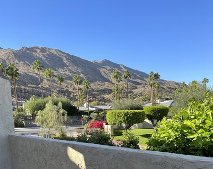 2600 S Palm Canyon Drive 57, Palm Springs