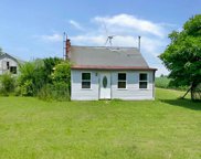 1394 W 1000 S, Lynn image