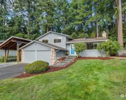 3123 198th Place SE, Bothell image