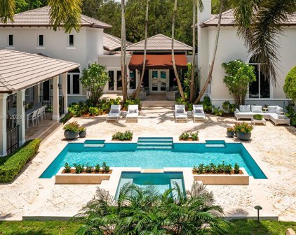 5601 Arbor Ln, Coral Gables
