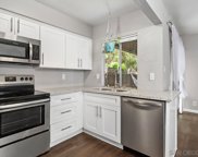 1307 Caminito Gabaldon Unit #E, Mission Valley image