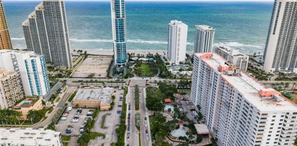 210 174th St Unit #1906, Sunny Isles Beach