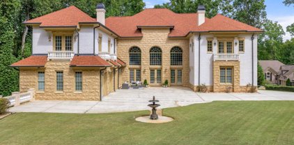 4143 Palmetto Dune Drive, Gainesville