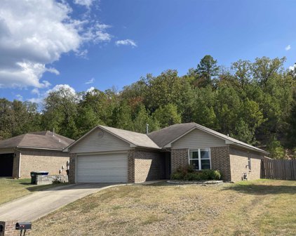 1635 Appalachian, Conway