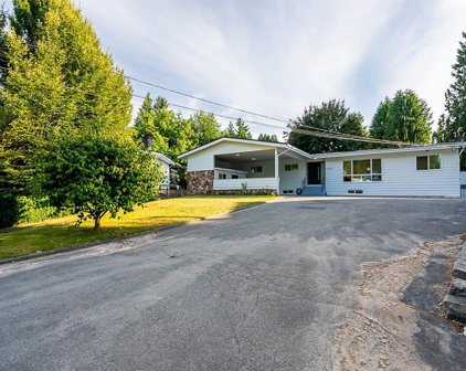 33222 Lynn Avenue, Abbotsford
