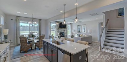 2835 Suffolk  Place Unit #189, Fort Mill
