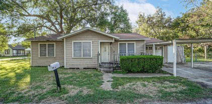 515 Davis Street, Wharton