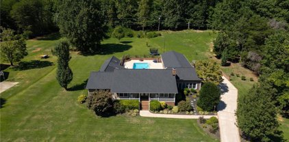 373 Old Farm Road, Thomasville