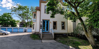 92 Johnson  Park, Buffalo City-140200