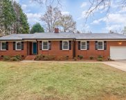 1613 Wendover  Court, Rock Hill image