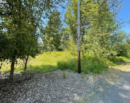 1980 22ND AVE, Sweet Home