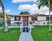11430 Sw 191st Ter, South Miami image