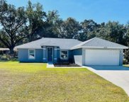 9320 Se 163rd Street, Summerfield image