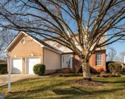 204 Cannon Pl, Odenton image