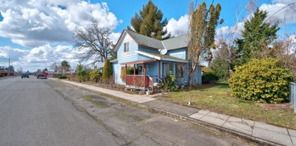 221 Main St, Sublimity