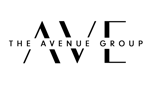 Avenueohio.com